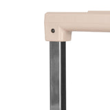 Konges Slojd putni kofer sweet and sour