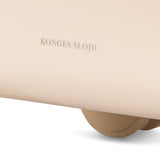 Konges Slojd putni kofer sweet and sour