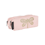 Caramel&cie dragonfly pencil case
