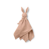 Elodie Details security blanket blinkie, blushing pink