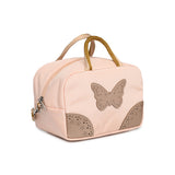Caramel&cie butterfly torba za užinu