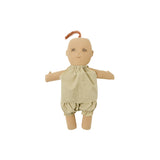 Lorena Canals mini lorena nari doll set