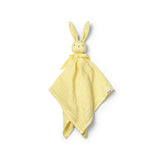 Elodie Details security blanket blinkie, sunny day yellow