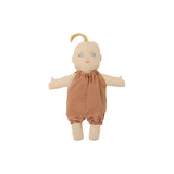 Lorena Canals mini lorena ammi doll set