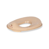 Konges Slojd toilet training seat, cherry