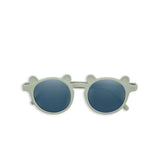 Konges Slojd sunglasses baby bear, tea