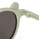 Konges Slojd sunglasses baby bear, tea