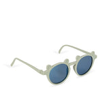 Konges Slojd sunglasses baby bear, tea