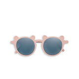 Konges Slojd sunglasses baby bear, rose