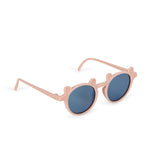 Konges Slojd sunglasses baby bear, rose