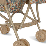 Konges Slojd doll stroller, bibi fleur