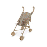 Konges Slojd doll stroller, bibi fleur