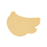 Oyoy placemat banana
