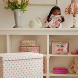 Konges Slojd kasica swan