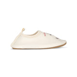 Konges Slojd aster swim shoes, sail away