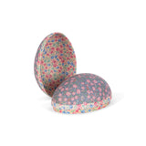 Konges Slojd uskršnje jaje kyoto