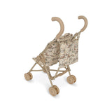 Konges Slojd doll stroller, mizumi