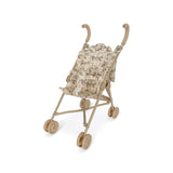 Konges Slojd doll stroller, mizumi