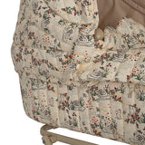 Konges Slojd doll pram, mizumi