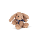 Konges Slojd uskršnje jaje safari