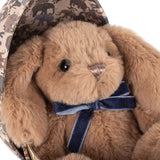 Konges Slojd uskršnje jaje safari