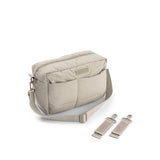 Done by deer torba za kolica mini, bež