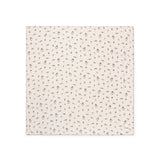 Elodie garden leo's resort bamboo muslin pelena