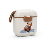 Elodie blueberry bliss bily lunch & snack box 
