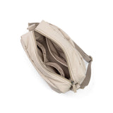 Done by deer torba za kolica mini, bež