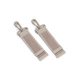 Done by deer torba za kolica mini, bež