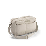 Done by deer torba za kolica mini, bež