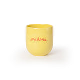 Heim šoljica "medena"