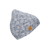 Elodie Details light beanie, free bird