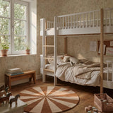 Dekornik wallpaper constellations light