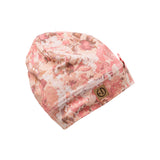 Elodie Details river rose jesenja kapa