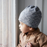 Elodie Details light beanie, free bird