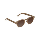 Konges Slojd junior sunglasses, tiger eye