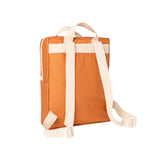 Nobodinoz sunshine mini backpack cinnamon