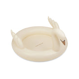 Konges Slojd swan pool - cream off white