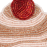 Konges Slojd ice cream torbica