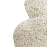 Lorena Canals cushion cloud natural