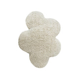 Lorena Canals cushion cloud natural