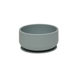 Oyoy enkei suction bowl, dusty blue