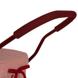 Konges Slojd doll pram, mellow rose