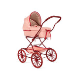 Konges Slojd doll pram, mellow rose