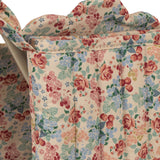 Konges Slojd kolica za lutke vienna