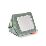 Done by deer senzorno ogledalo tiny farm, mix boja