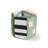 Done by deer senzorno ogledalo tiny farm, mix boja