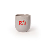 Heim šoljica "mače moje"