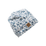 Elodie Details garden leo toile jesenja kapa